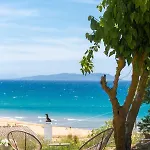 Eleftheria Appartement Vitaládes