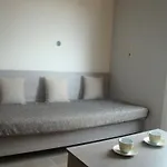 Eleftheria Appartement