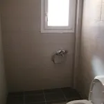 Eleftheria Appartement