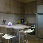 Eleftheria 아파트 Vitaládes