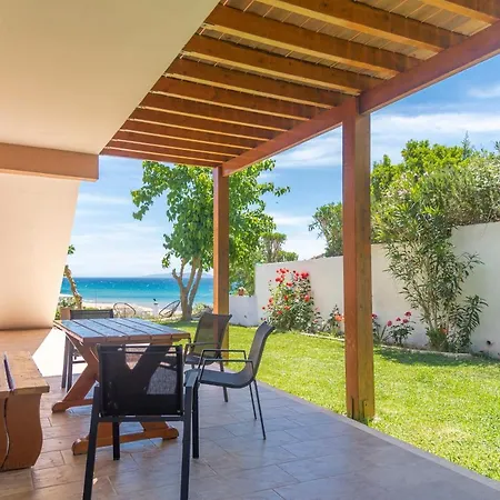 Eleftheria * Vitaládes