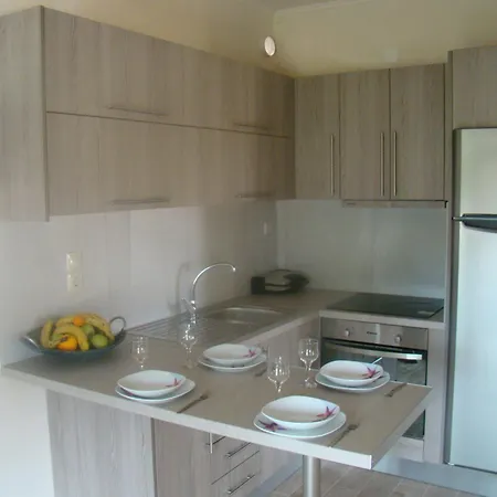 Eleftheria Vitaládes