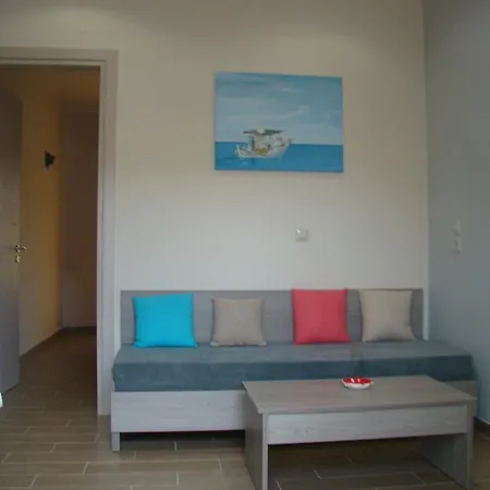 Eleftheria Vitaládes