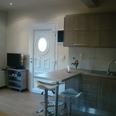 Eleftheria * Vitaládes